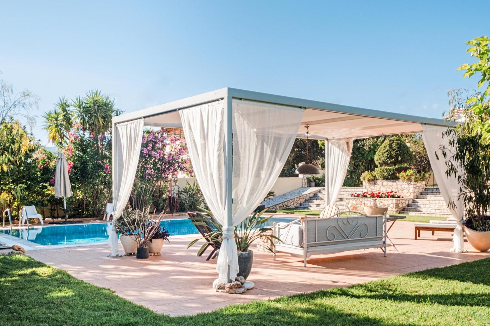 Anamnesis. Feel The Mediterranean. Kalamata Exteriör bild